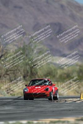 media/Oct-18-2025-PCA San Diego (Sat) [[653db1c827]]/3-Orange/Session 2 (Turn 2 and 1 Exit)/